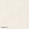 FE78515