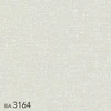 BA3164