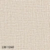 LW-1240