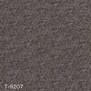 color chip