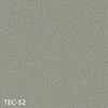 color chip
