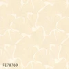 FE78769