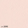 color chip