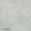 LL-6133