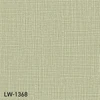 LW-1368
