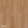 color chip