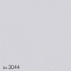 BA3044