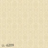 LL-6209