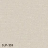 slp-359