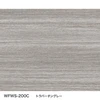 color chip