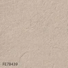FE78439