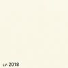 LV-2018