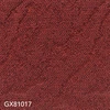 color chip