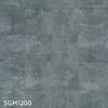 color chip