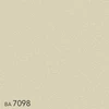 BA7098