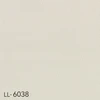 LL-6038