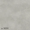 BA3059