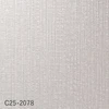 color chip