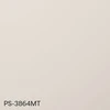 PS-3864MT