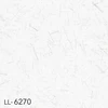 LL-6270