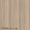 color chip
