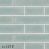 BA3278