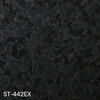 color chip