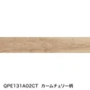 カームチェリー柄