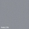 PAN-278