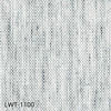 LWT-1100