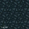 L-6789