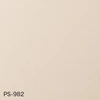 PS-982