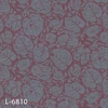 L-6810