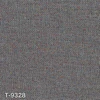 color chip
