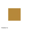 color chip