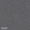 color chip