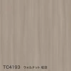 color chip