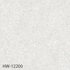 HW-12200