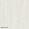 color chip