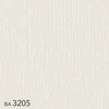 CS15-K-BA3205