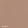 gf1111-1
