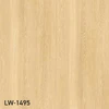 LW-1495
