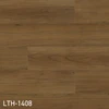 color chip