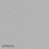 UP5010