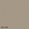 30pac-slp-363