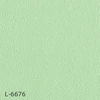 color chip
