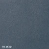 color chip
