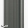 PXD-329
