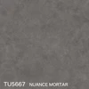 TU5667 NUANCE MORTAR
