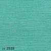 color chip